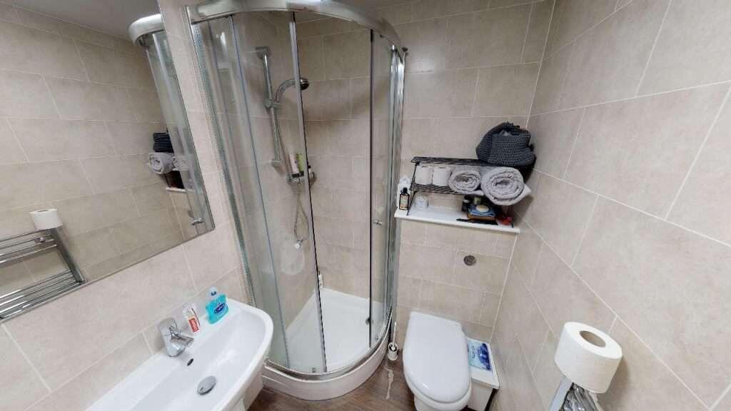 Flat_7_Gladstone_Buildings