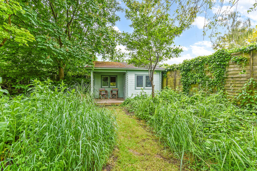 sketch_Ph36_52083...