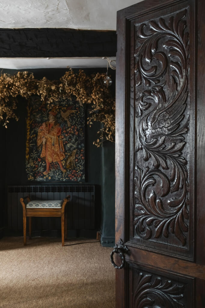 233572 - blagraves_briggs_065.jpg