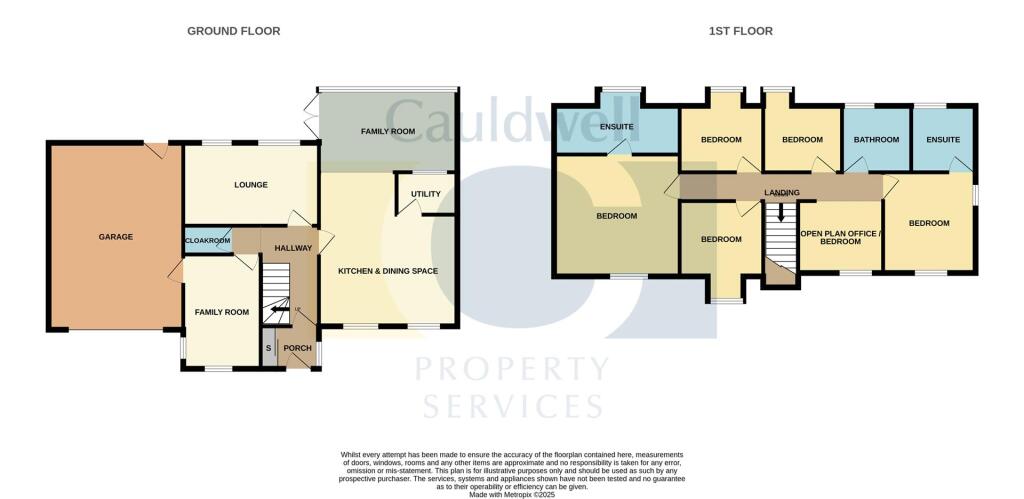 14ButterfieldCloseWoolstoneMiltonKeynesMK150BZ-Hig