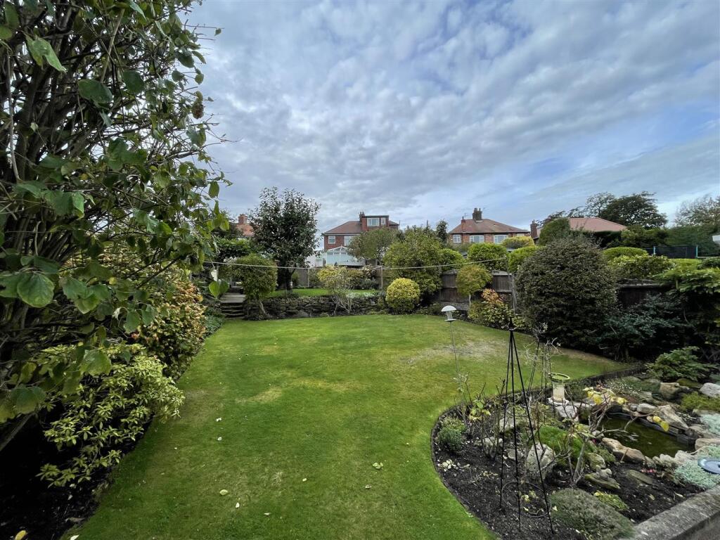 Photo 07-10-2025, 11 08 17.jpg