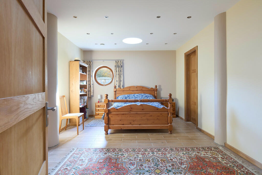 44a North Road-10