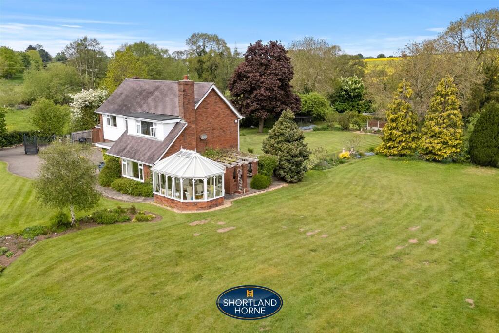 Pound House, Fillongley WM (46 of 52).jpg