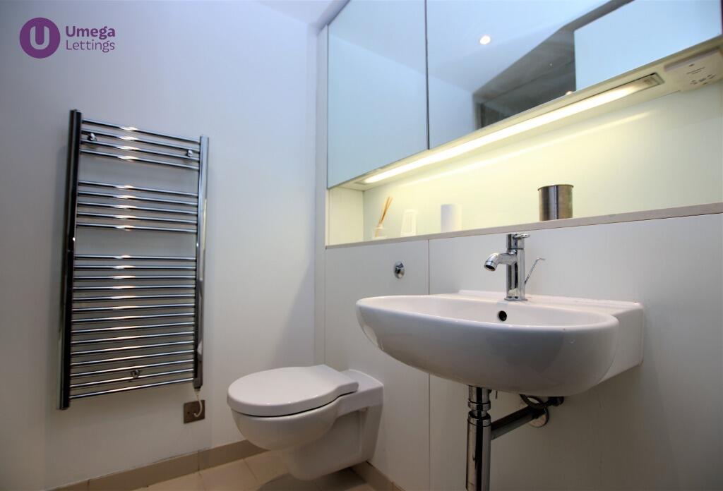 PropertyImages