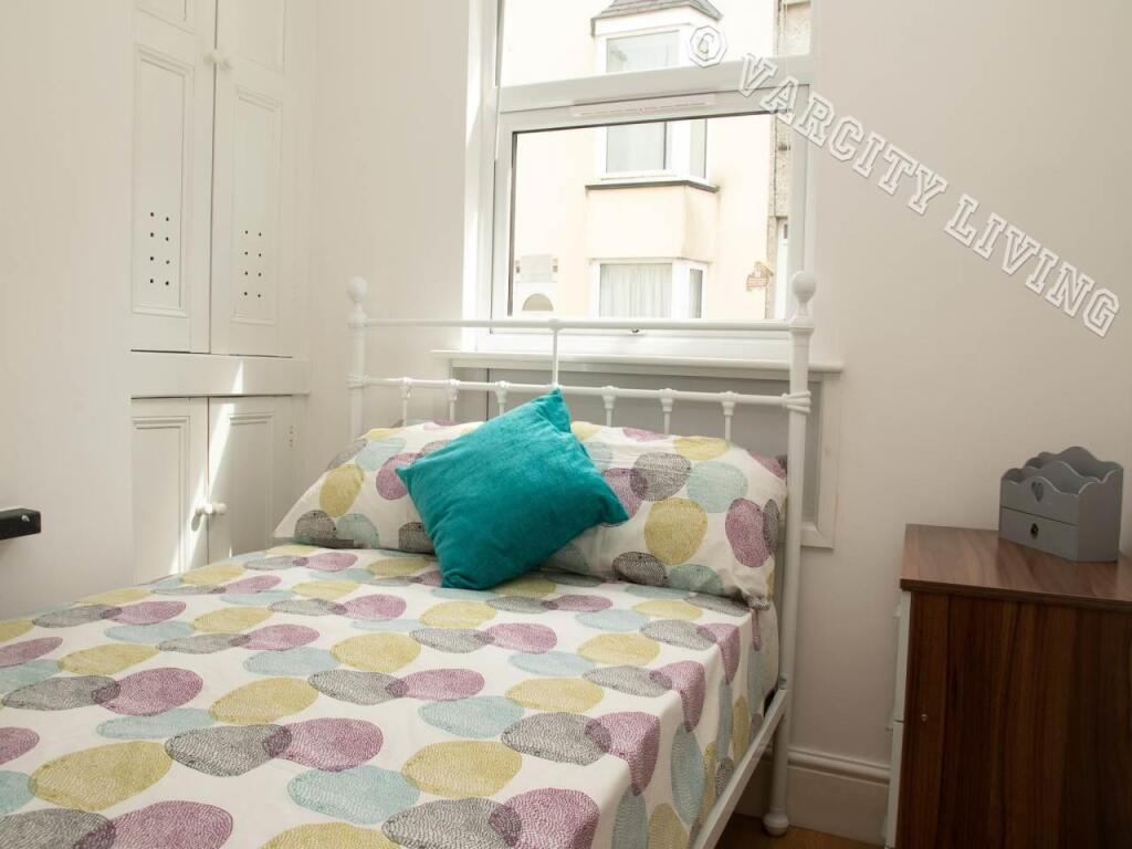 48Caellepa_bedroom1.1.jpg