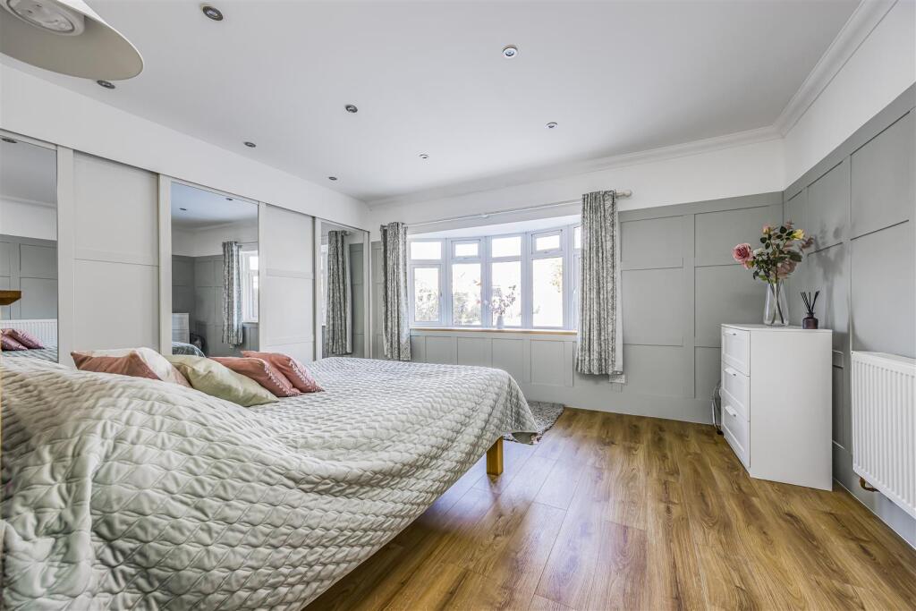 29 New Road, Lovedean-PorticoMarketing-SoldBy-1.JP