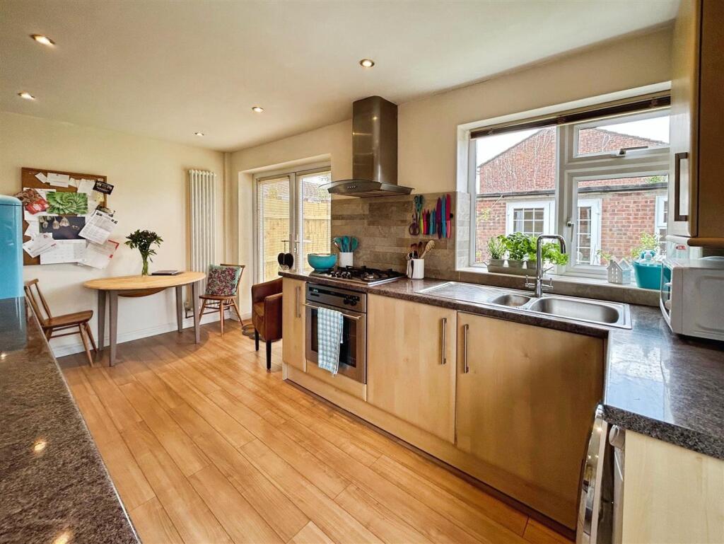 6bf120c2--45D7-AE1E-69C77147938A-58923-0000276AA9B