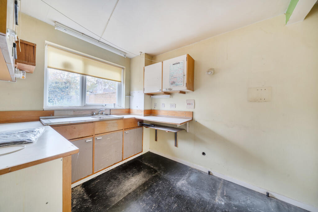 1375027-8-69038e0...