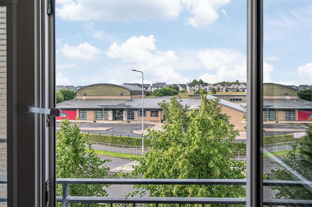 untitled (17 of 1).JPG