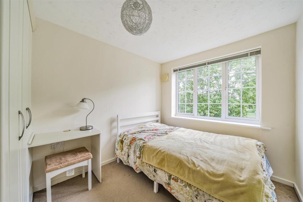 Timken Lodge. Timken