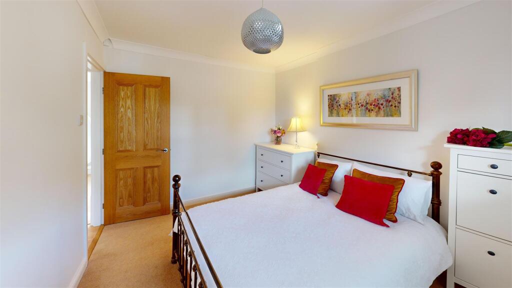 Park-Road-Bedroom 1.jpg