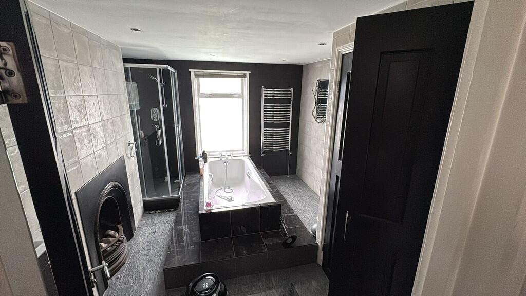 WhatsApp Image 20...