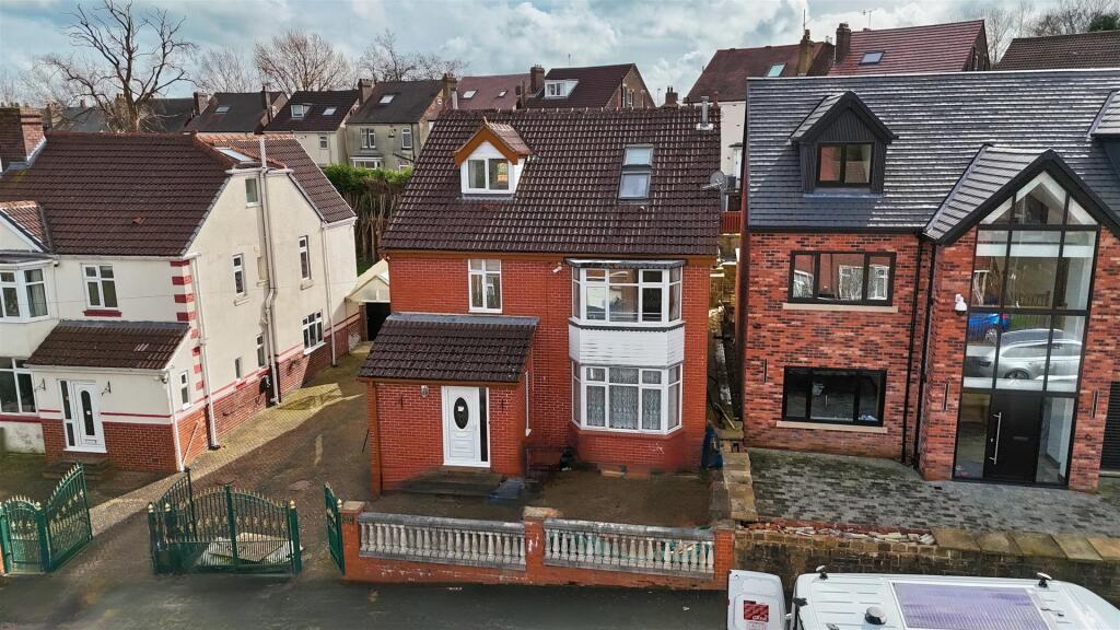 DJI_20240327141946_0001_D edited.jpg