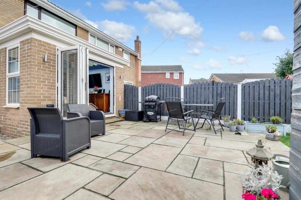 13- Rob Hammond EweMove Pontefract