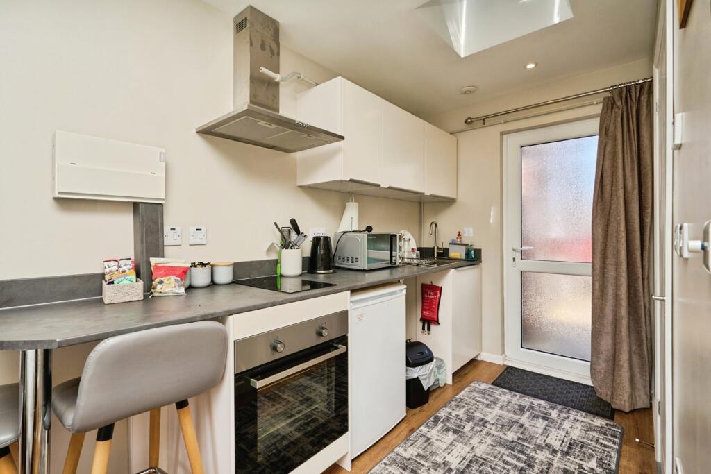 Annexe