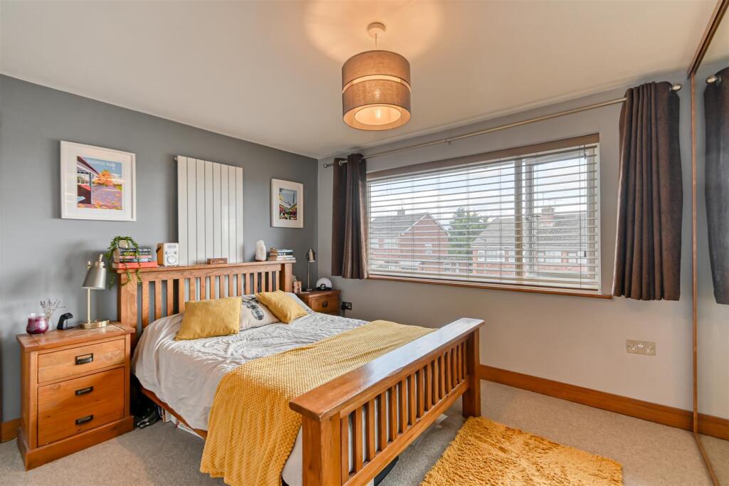 67 Duchess Drive-02.jpg