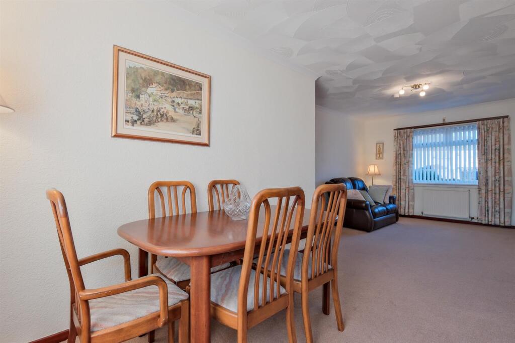 015-78 Ochil Street Wishaw, ML2 7QA.jpg