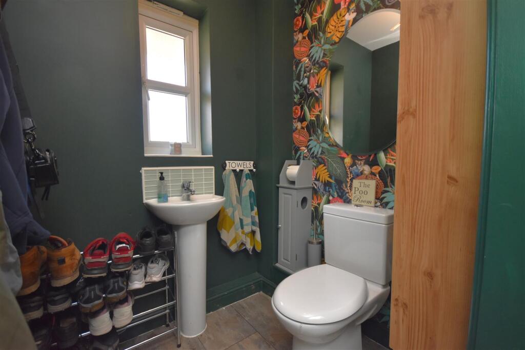 DSC_0782 - Copy (3).JPG