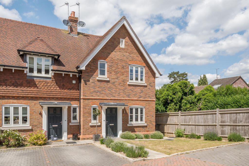 1302473-2-683da40...