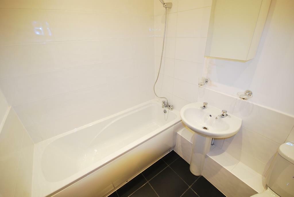 8 breamish quays (1)19