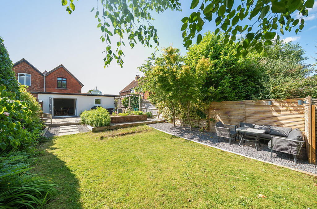 1309544-16-6849c9...