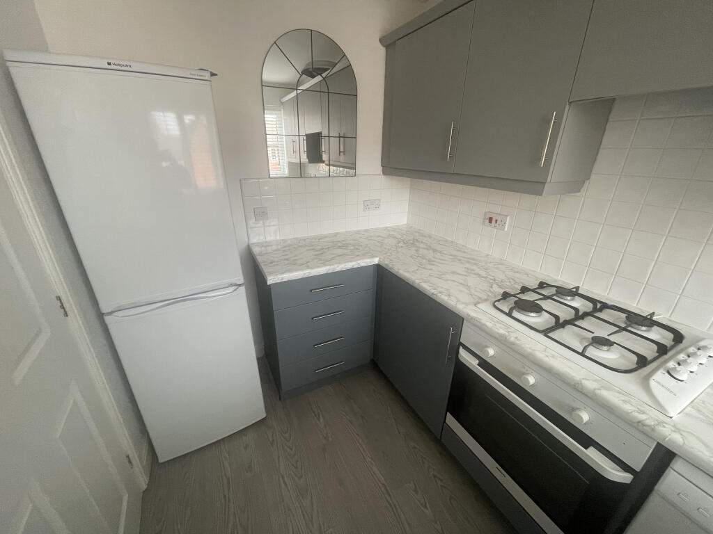 Photo 17-02-2025, 13 55 16