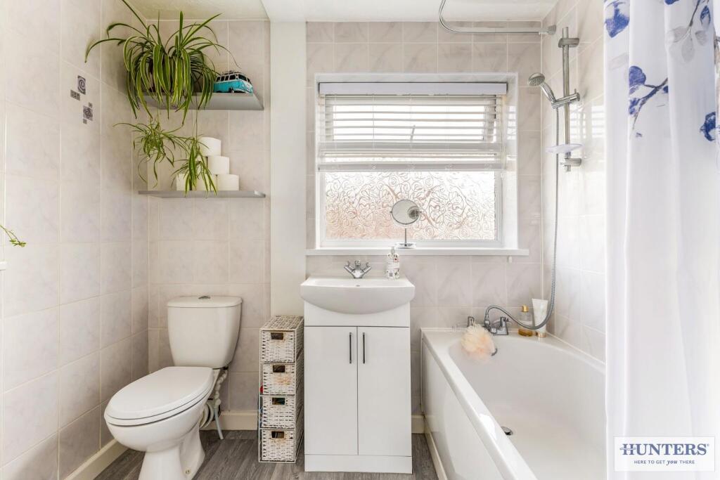 96611_1 Landing Lane Riccall (22) - Copy_low.jpg