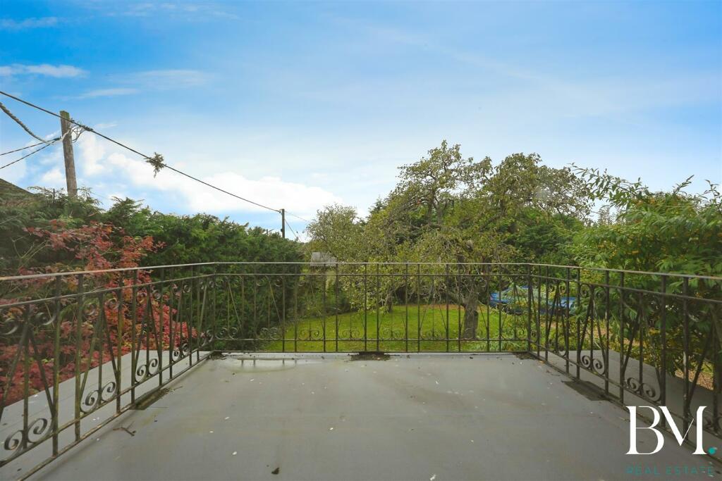 p30.JPG
