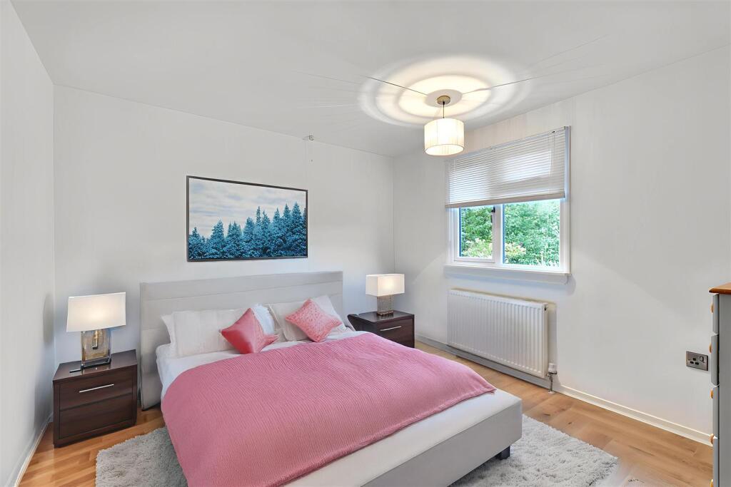 Bedroom One_1 (VF) copy.jpg