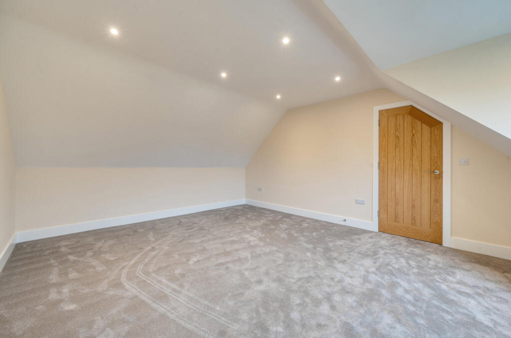 1372929-51-69023e...