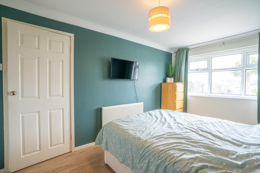 72primleyparkdrive24