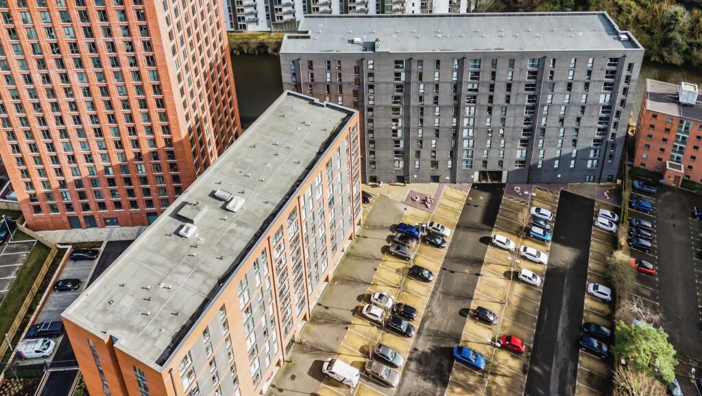 General Development