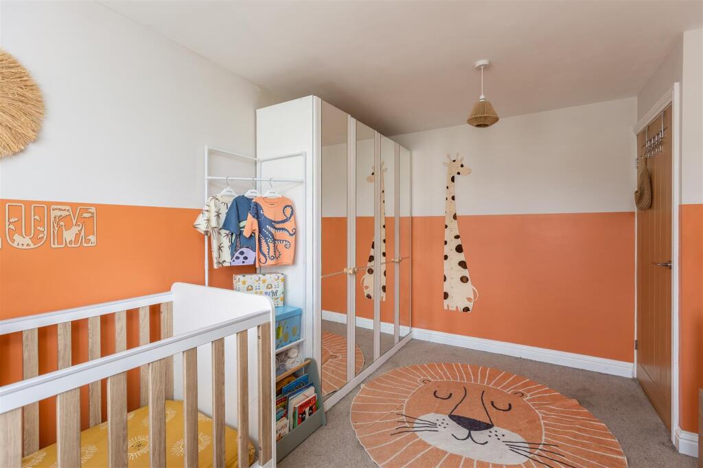Springfield Lane 15 Bedroom 2-3.jpg