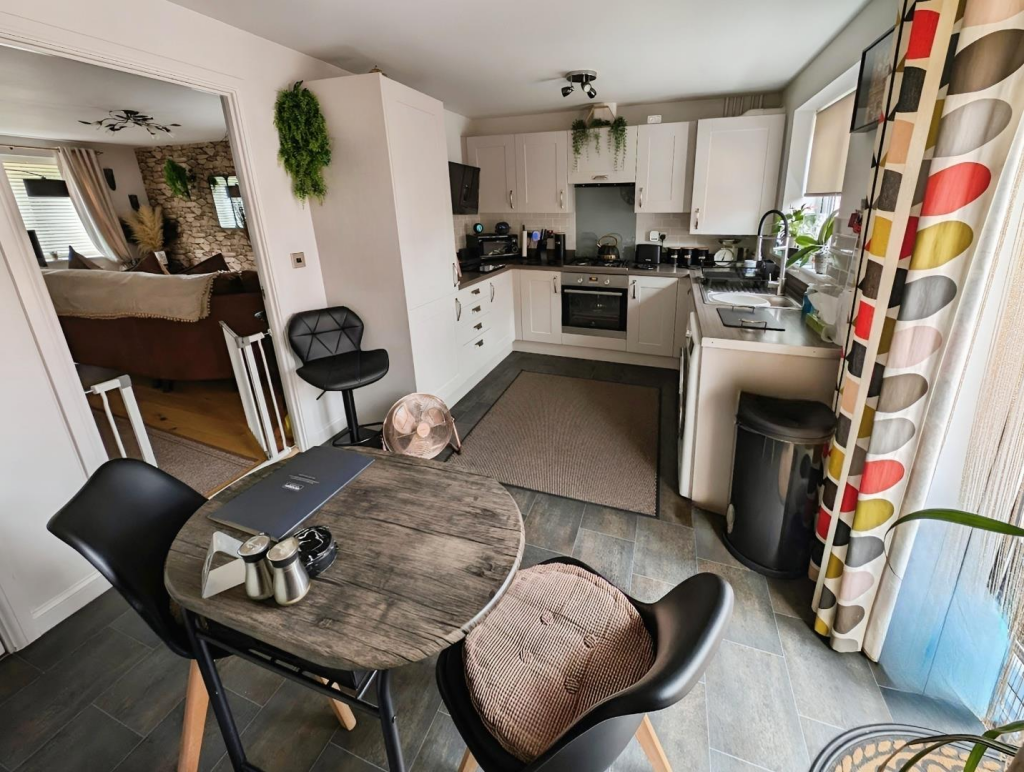 user_edited_photo-4558fbe3_user-edited-e9013b79-cb