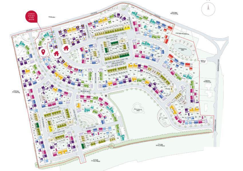 Site Plan.JPG