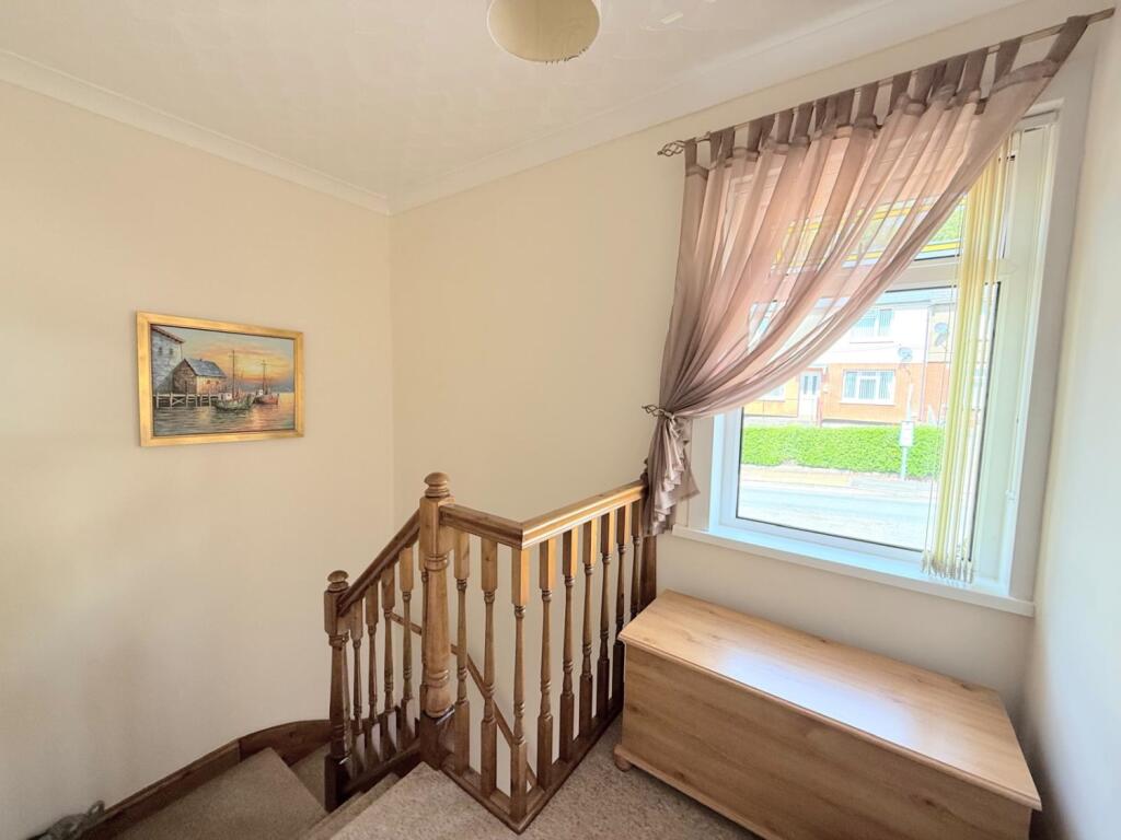 PHOTO-2025-05-03-19-44-27 12