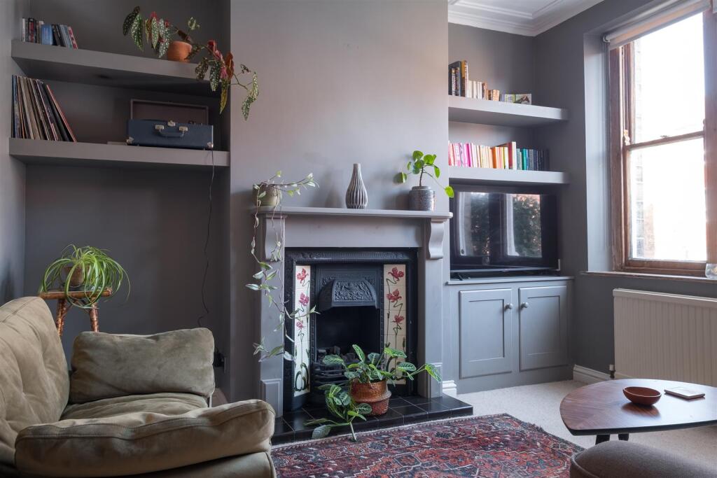 untitled (10 of 23).jpg