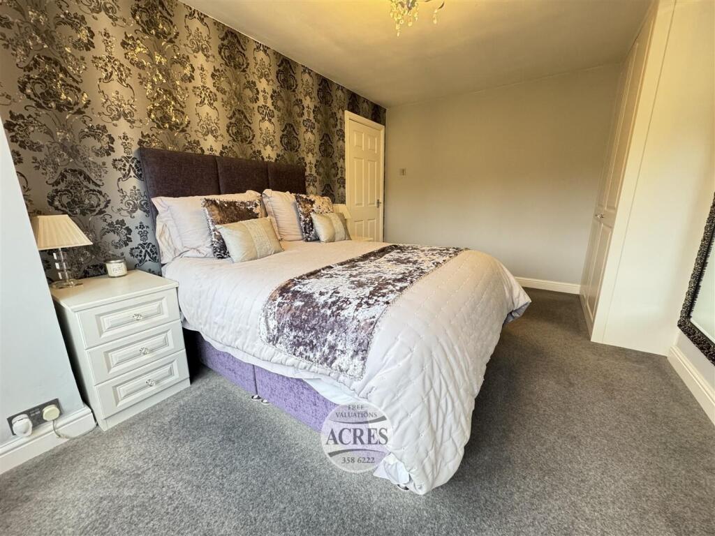 IMG_8072 (Large).jpg