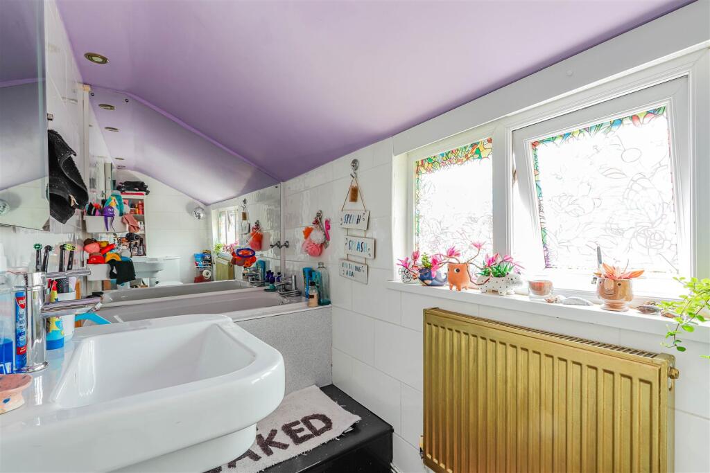 St Mary's Avenue_-4.jpg