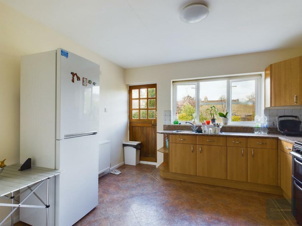 CAM03014G0-PR0055-ST