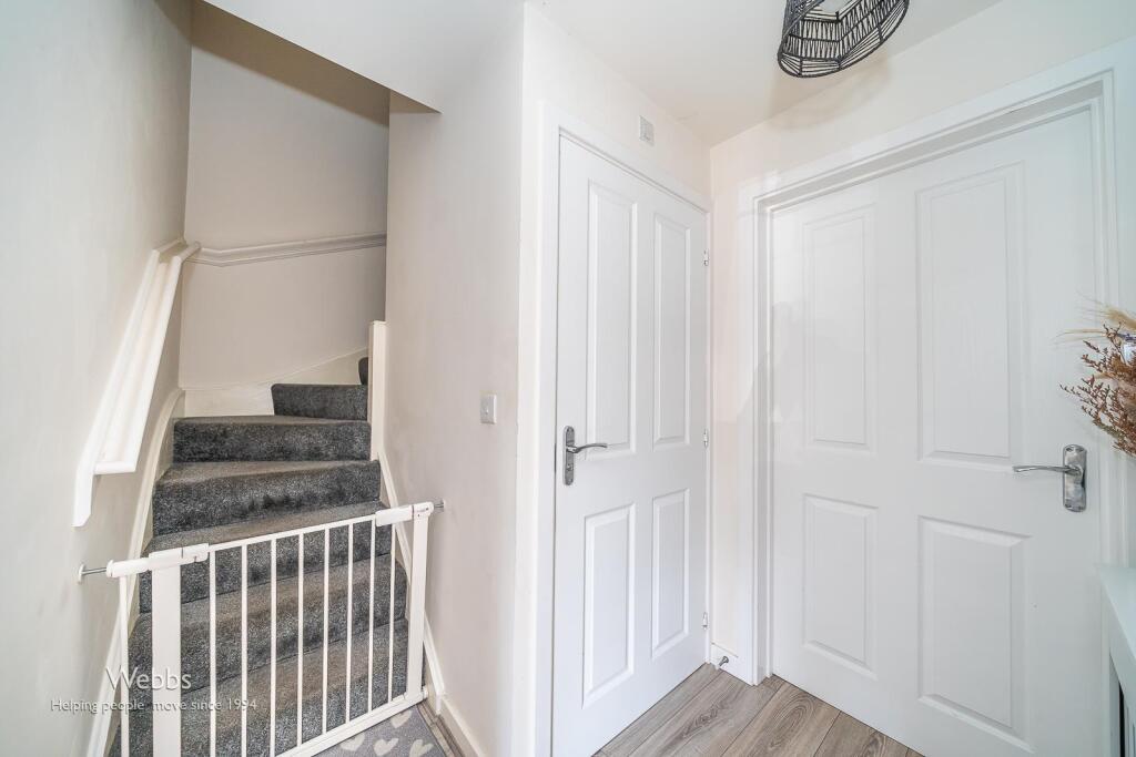 © Webbs Estate Agents © (74 of 93).jpg