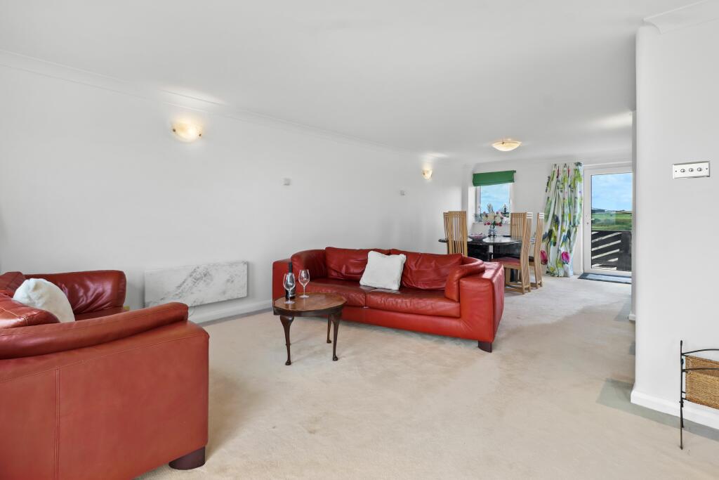 Living Room #3