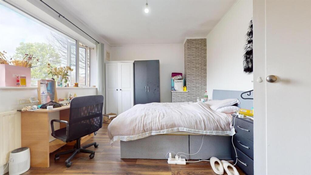 677d03ac80bfb6fde5ffa119_4fa39c3286686eade21197067