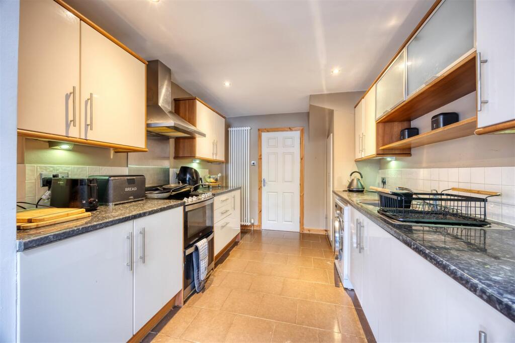 118_BALMUILDY_RD_BISHOPBRIGGS_008.JPEG