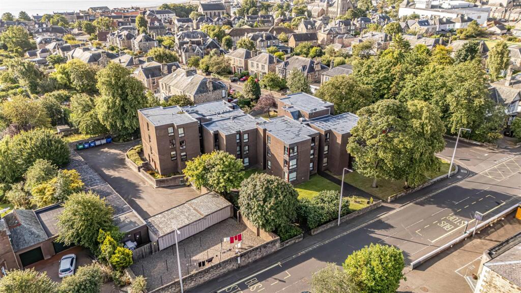 untitled (26 of 1).JPG