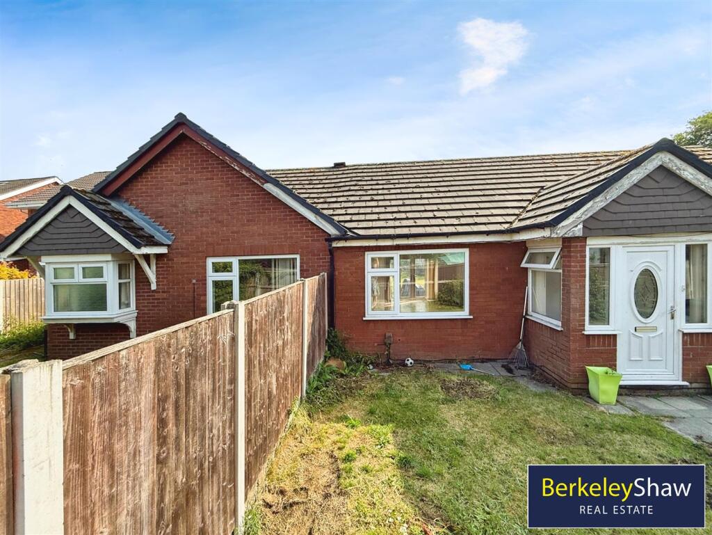 c7e0fe55--4C6D-BC0F-EA2B6D295289-97247-00000E1F6BF