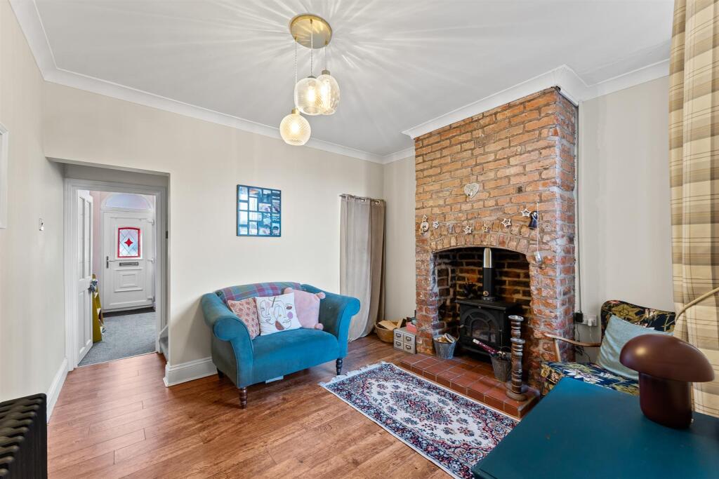 21 Regent Street, Moulton-27.jpg