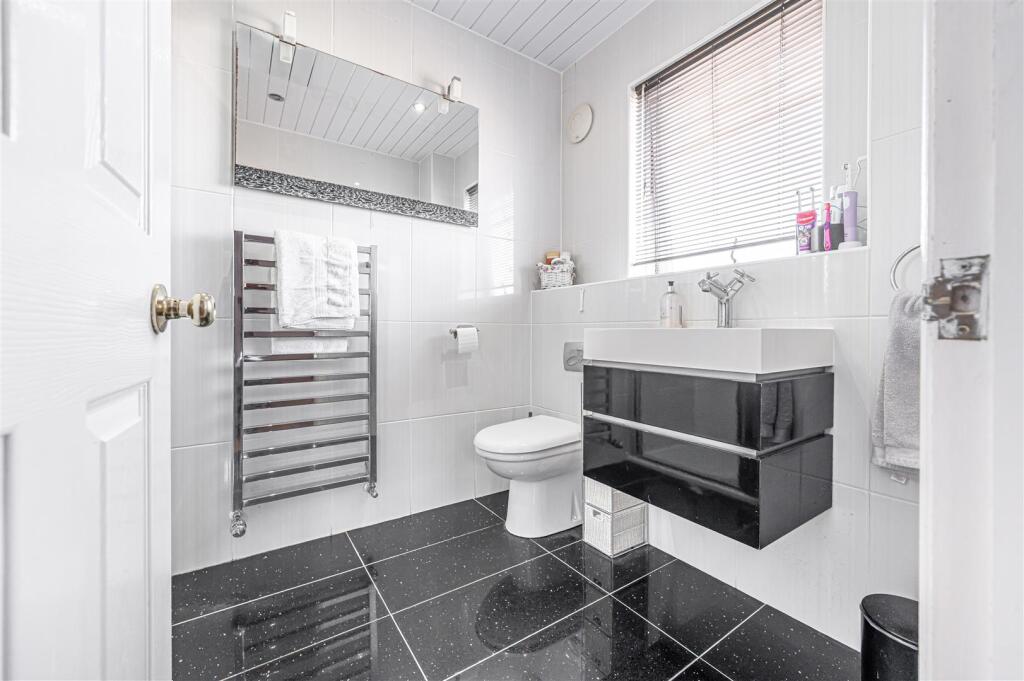 untitled (14 of 1).JPG