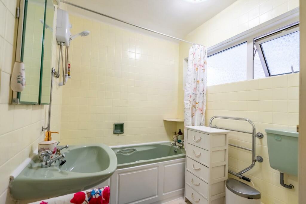 ashfield court (11 of 13).jpg