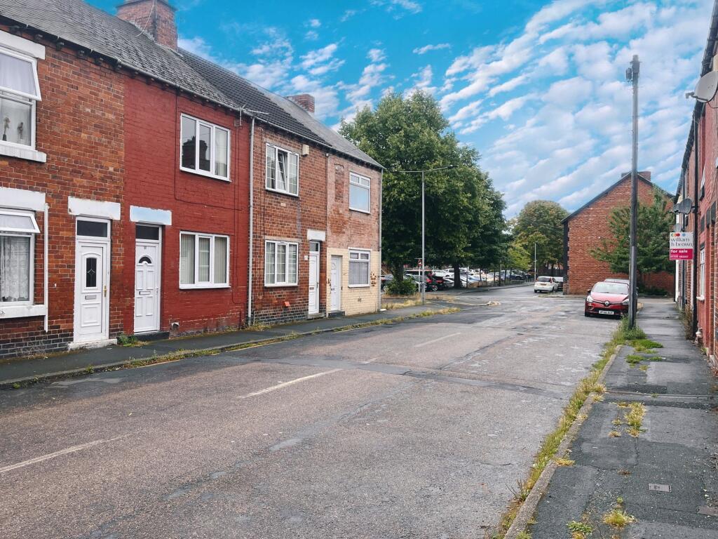 PHOTO-2025-08-04-11-38-40 T202508120920.jpg